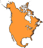 North America